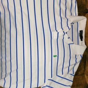 Ralph Lauren Polo Shirt